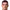 Nikola Moro