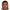 A. Khan
