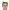 Dave Kwakman