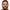 Leo Bahia