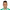 Matheuzinho