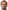 Iver Fossum