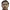 Abraham Bahachile