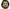 Ahmed Mahmoud