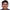 mario aguilar