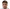 kevin campillay