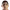 Jefferson Savarino