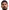 Martin Galvan