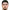 Ozan Tufan