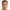 Ondřej Šašinka