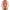 Connor Ripley