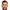 Auro