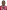 Ebenezer Annan