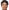 Hicham Boudaoui
