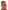 Lucas Fernandes