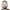 Alemão