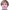 patrik ruby