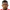 Dyego Sousa