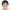 Bruno Leite