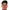 Cristian Higuita