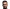 Luka Adžić