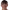 Jacob Hamman