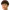 Kaneshiro Motohiro