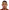 Vitor Benedito Leque da Silva