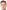 Anton·Eriksson