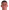 Sebastian Jose Colon