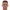 Aljaž Tavčar