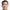 Dong-Gyu Yu