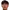 nurdaulet orynbasar