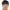 Fumiya Unoki