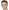 Ivan Shavel