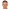 Márk Kosznovszky