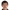 Ren Zhihao