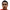 Bryan Castillo