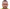 Joe Mattock