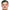 Ahmet Muhamedbegovic