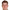 Artem Polyarus