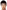 Zhao Yingying