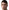 Brenno