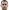 Ezzatollah Pourghaz