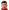 Che Shangwei