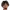 Lorenz Assignon