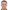 edwin padro