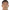 Mathyas·Randriamamy
