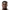 Richard Akonnor