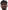 Rahul Raju